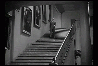 5F63F8AD-8ED7-4677-A8FA-30BFE6340109.gif
