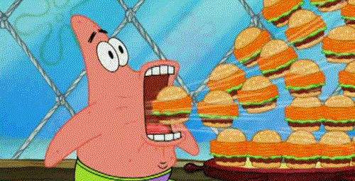 5F77DB35-6904-49BA-BBD5-82BD38B7AA76.gif