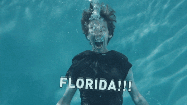 5fBH6ze1cKrOOEdzaM0.gif