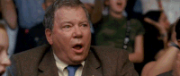 5FC0D3CC-F4EE-4D91-A7E1-2FC19C03AA24.gif
