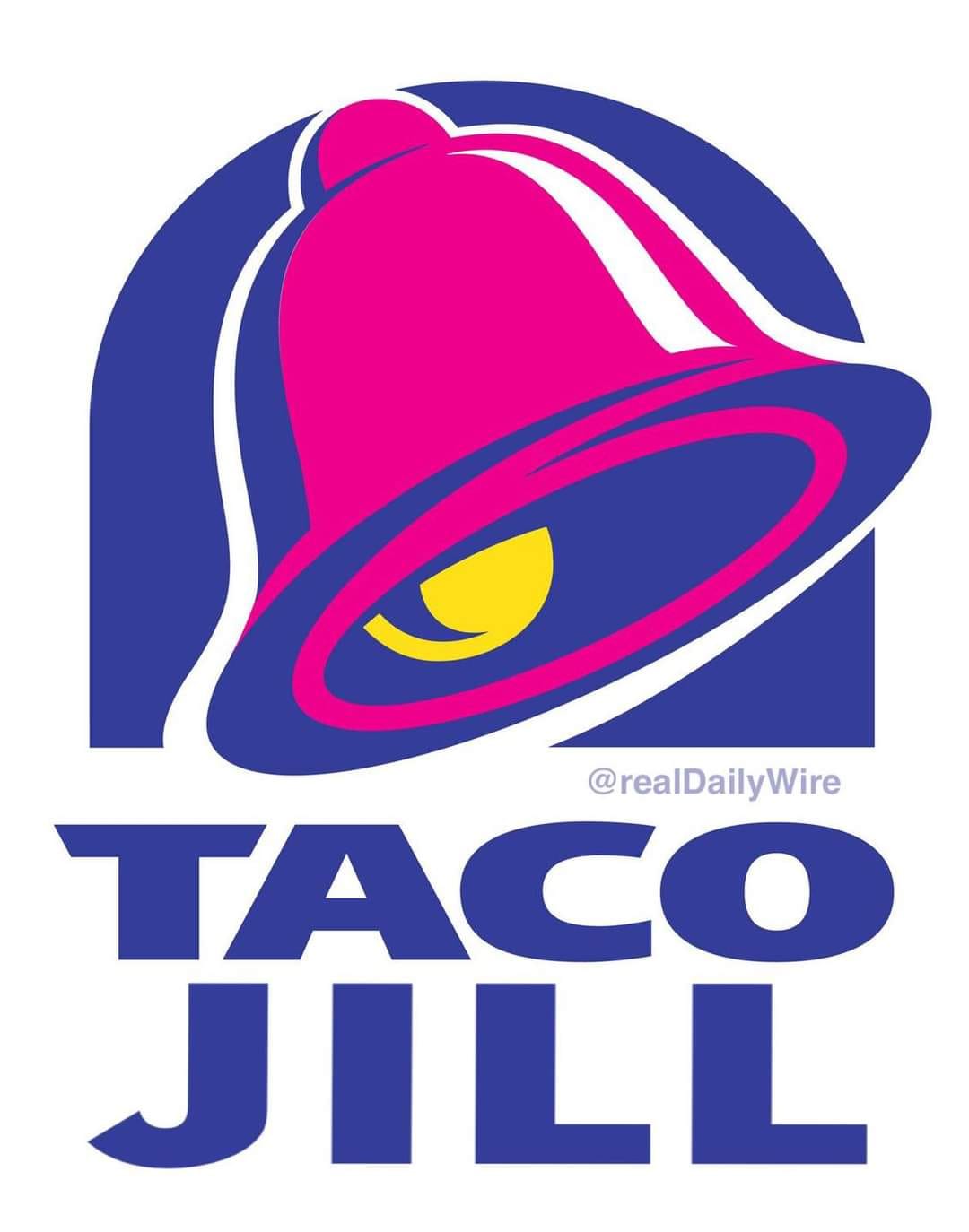 5FC7D658-B0E8-43D9-B052-0477065668C6.jpeg