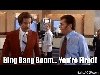 5FD434.gif
