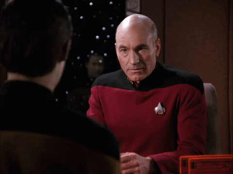 5fdf559186da1bfe8df610ac3f87c382.gif