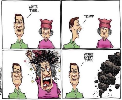 5fe148.jpg