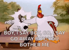 5FE98A88-DB42-4014-B3D6-DDB827EB3D8F.gif