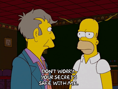5FF1C8C7-1B59-42AA-903C-74A9C56B0DB1.gif