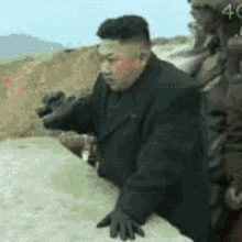 5FFB521C-C3AC-4958-A5FF-BAB8241DF10A.gif