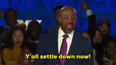 5nBgZfE4UyJ7SbmQtL.gif