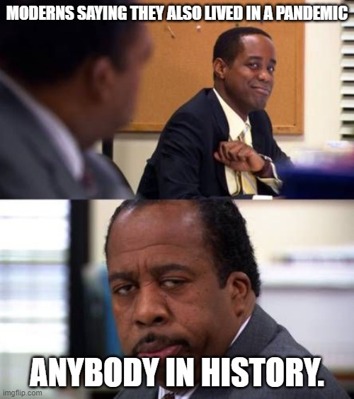 5nebt0.jpg