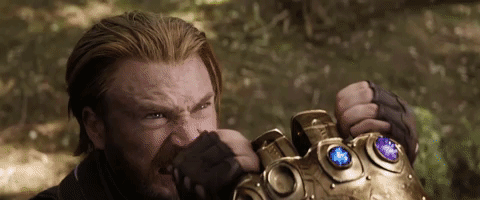 5QLvhxl4JXWDtP4iW4.gif