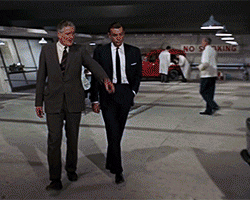 5V5C67B3JWD04.gif