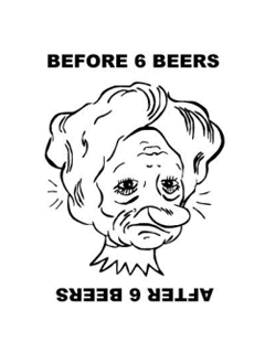 6 beers.gif