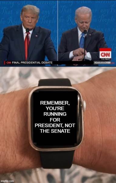 600.jpg