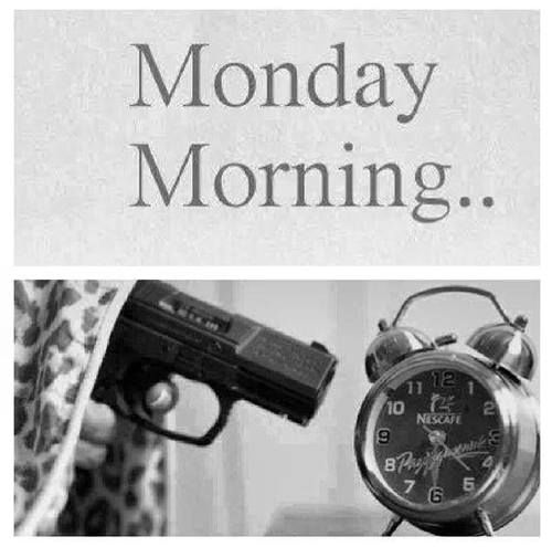 60003-Monday-Morning.jpg