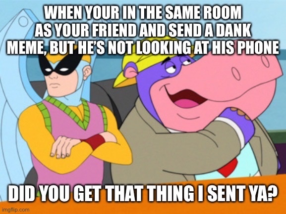 600b3c574808f.jpeg.jpg