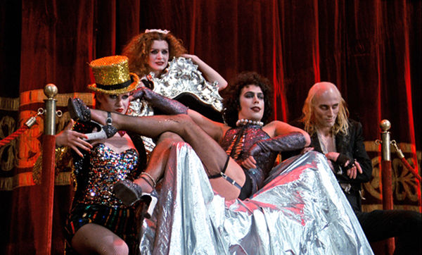 600px-Rocky_Horror_throne_screencap.jpg