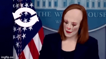 60217CA7-2795-4AD5-A919-51B0DA104C31.gif