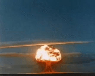 6023215D-43CE-484D-9DAB-19E6A719DB6E.gif