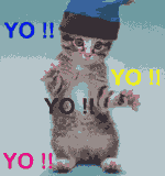6035.gif