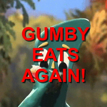 604743eqVc3UDg.gif