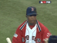 6062406B-5B0E-4F74-9327-76524855694D.gif