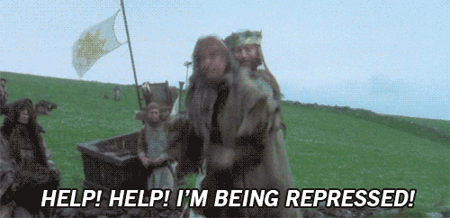 6066E3E8-E926-4A6D-A4B8-99DC6D040429.gif