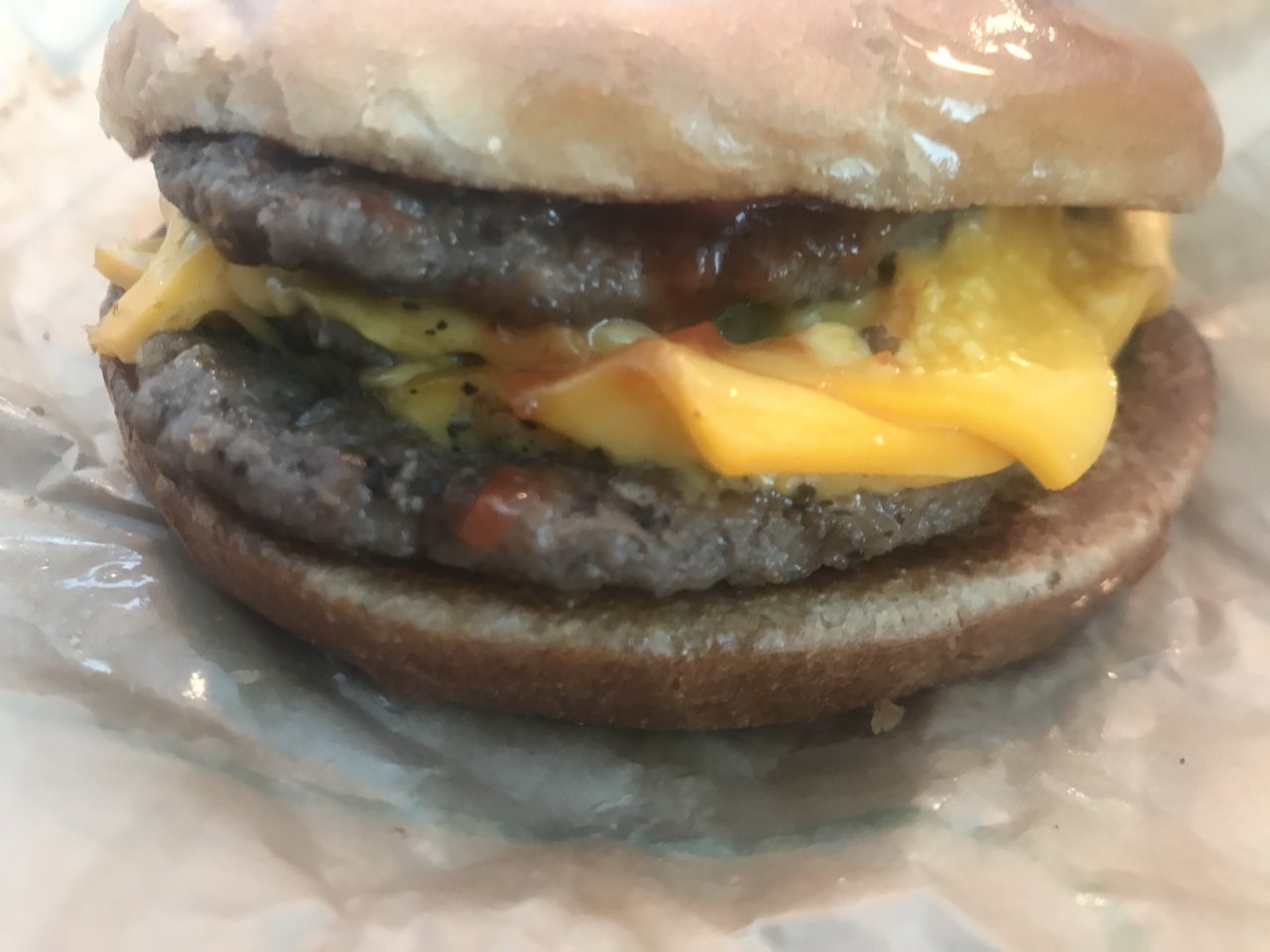 6079E7CB-01E5-485C-8ADB-BC0EFF0642D0.jpeg