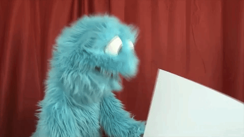 60B6F77E-00AE-4690-93B5-D1133BA6FCAB.gif