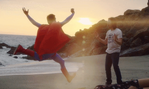 60DDBFDF-13EE-4C2B-B072-4D6E242B6978.gif