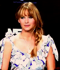 60F6796A-8869-424F-91C0-97FB15535609.gif