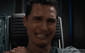 6114DD94-6DD5-42FA-B428-769157715634.gif