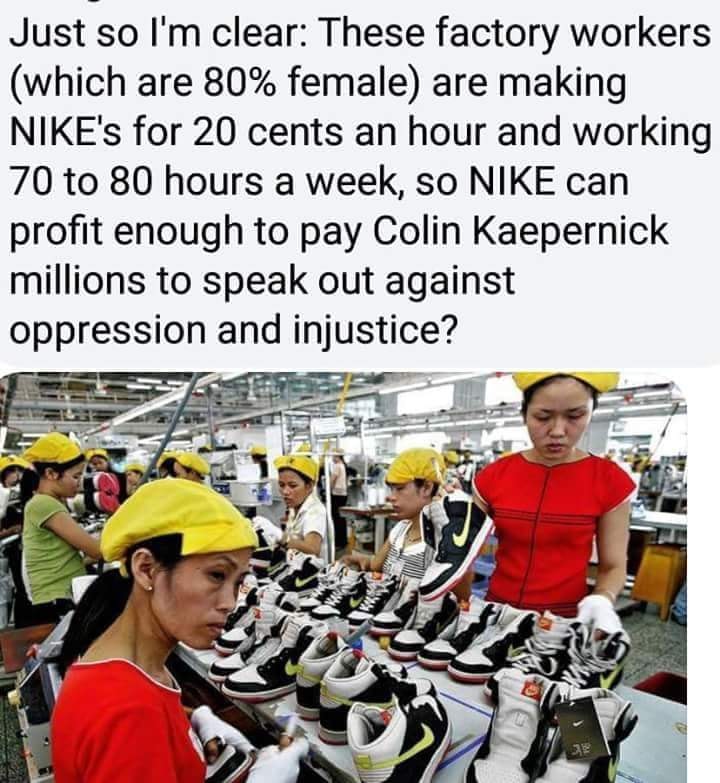 61151885-FBFF-473D-BC4C-D368DAEEF17A.jpeg