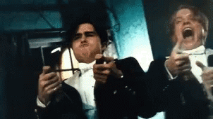 6128061B-C6F2-43EB-A983-D796D16B678B.gif