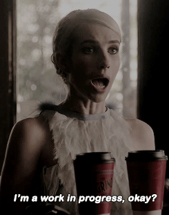 61310E01-C96C-455A-833F-9CAACE78F341.gif