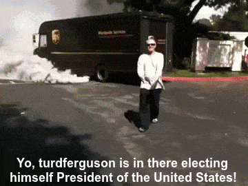 61913D66-77B3-4B0C-9A88-B9DC27ECE859.gif