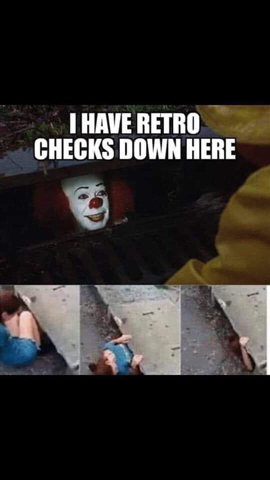 61958509_335997587076791_8279061470386323456_n.jpg