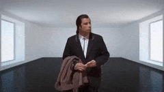 61C6F404-0C72-4F2A-90A7-3D73056B7DAD.gif