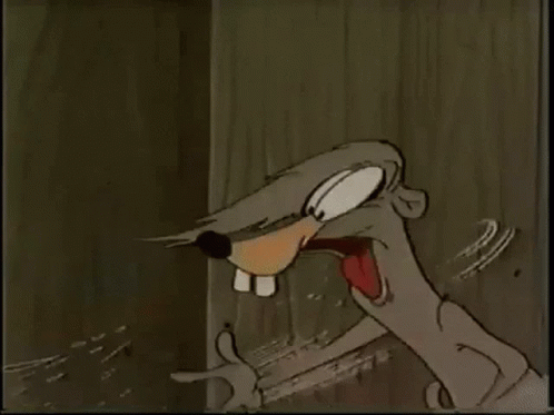 61CFFC6C-7A4F-4373-A678-EBF4AC9FC3C1.gif