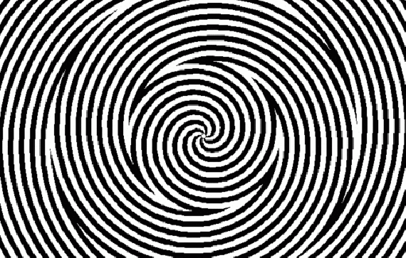 61D190EF-E1F0-438E-9501-8EDEF61C7274.gif