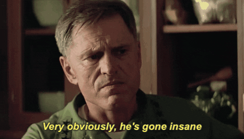 61E51286-9FCA-4C0F-AB53-DC6615192686.gif