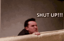 61F6FC80-93B7-44DC-A664-E0CE36FE0121.gif