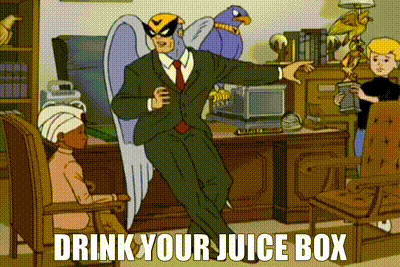 621bd5eb-28aa-4e8b-aa91-4be668efd33e_text.gif