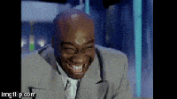 6222893_t.gif