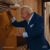 623BEEF7-125B-4853-A614-6689574D5802.gif