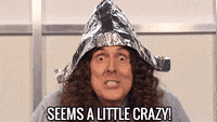 62439901-5735-435F-96E3-D1A3381F4174.gif