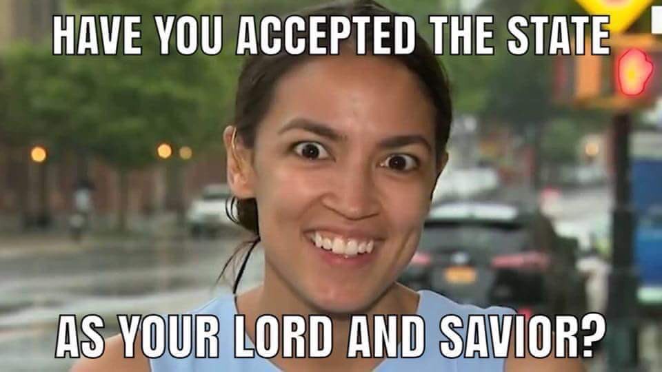 6296CA49-872B-4F68-ADDE-1B508F09E99E.jpeg