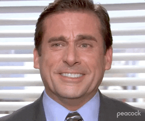 629FB425-2B8C-4F83-8A02-71A542F18A3C.gif