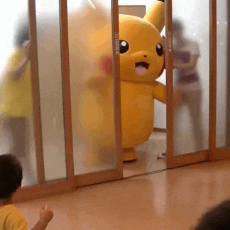 62B68A76-B5F5-4990-AD9E-6E7082359A6D.gif