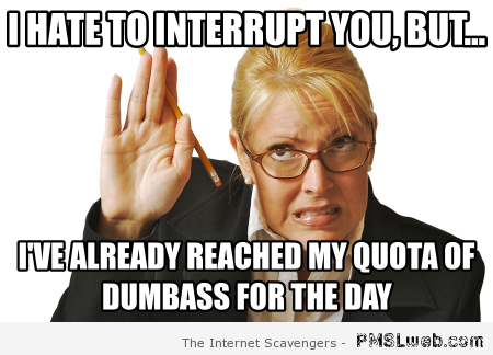 62E2FAF5-9E1B-40FD-9349-E55B02511F19.png