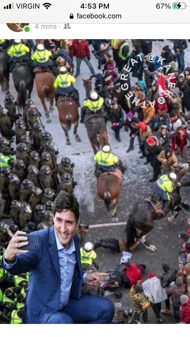 63147665-453D-4C85-9FC0-C3729528E55E.jpeg